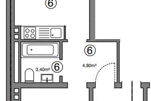 Property thumbnail 13