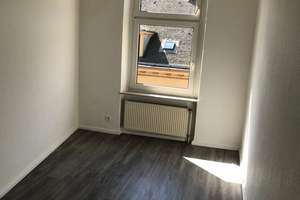 Schöne 3-Zimmer-Wohnung im Zentrum von Wuppertal zu vermieten. – Deweerthstraß 63, 42107 Elberfeld, Wuppertal – Vorschaubild 3