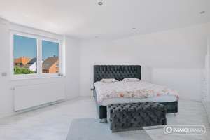 Familienfreundlich mit Stil - Moderne Doppelhaushälfte mit viel Platz zum Leben! – Die vollständige Adresse der Immobilie erhältst du vom Anbieter., 21481 Lauenburg/Elbe – Vorschaubild 18