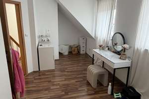 Charmante 3-Zimmer Maisonette-Wohnung im 2. OG in Mönchengladbach-Waldhausen – Roermonder Straße 27, 41068 Am Wasserturm, Mönchengladbach – Vorschaubild 9
