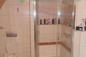 Saniertes großzügiges Einfamilienhaus mit großer Gewerbeeinheit in zentraler Lage Ansbach – Die vollständige Adresse der Immobilie erhältst du vom Anbieter., 91522 Innenstadt, Ansbach – Vorschaubild 12