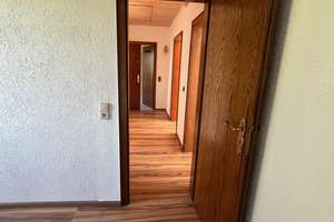 Dortmund Asseln ! gepflegtes, freistehendes 2-Familienhaus, mit Appartment im UG, Garagen + Stellpl – Die vollständige Adresse der Immobilie erhältst du vom Anbieter., 44319 Asseln, Dortmund – Vorschaubild 26