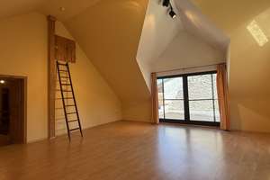Wohnhaus mit Reitplatz, Stallungen, Scheune &1.478 m² Grundstück+genehmigtem Bauplatz in Monzernheim – Die vollständige Adresse der Immobilie erhältst du vom Anbieter., 55234 Monzernheim – Vorschaubild 31