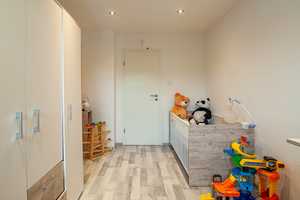  Platz, Privatsphäre und Qualität in Marienberg – Heinsberg (Kreis) – Vorschaubild 14