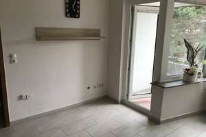 Zuhause mit 3 Zimmern in Lübeck – Beethovenstraße 6, 23556 Sankt Lorenz Nord, Lübeck – Vorschaubild 13