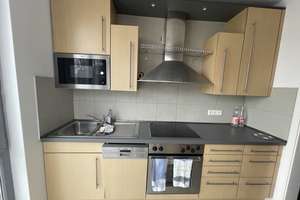 Property thumbnail 11