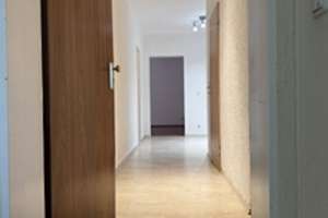 Wohnen in der ersten Reihe zu den Donauauen mit 3 Zimmern in Regensburg – Kurt-Schumacher-Straße 20, 93049 Westenviertel, Regensburg – Vorschaubild 5