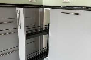Exklusive 4,5-Zimmer-Doppelhaushälfte mit gehobener Innenausstattung in Trebbin – Am Weinberg 28, 14959 Teltow-Fläming (Kreis) – Vorschaubild 17