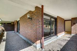 Großzügige 3,5-Zimmer-Wohnung im 2. Obergeschoss im beliebten Essener Moltkeviertel – 45138 Huttrop, Essen – Vorschaubild 24