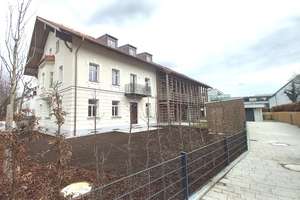 Property thumbnail 6