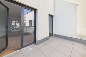 Hochwertige Neubauwohnung mit Balkon und Aufzug – Habichtstraße 3, 44357 Oestrich, Dortmund – Vorschaubild 16