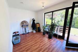 modernisierte 3-Raum-Whg mit Garten in Hannover – Memeler Straße 61, 30657 Bothfeld, Hannover – Vorschaubild 7