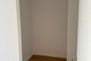 Neckarbogen: Stylische 3-Zimmer Wohnung mit Loggia im 4. Obergeschoss – Theodor-Fischer-Str. 7, 74076 Heilbronn, Heilbronn – Vorschaubild 11