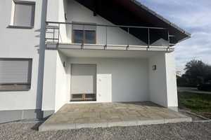 Erstbezug nach Sanierung, 3- Fam-Haus im idyllischer Ortsrandlage in Empfingen-Wiesenstetten – Freudenstadt (Kreis) – Vorschaubild 30