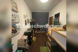 Tauschwohnung: Tausche 3 Zi-Whg im Kuniberts-Viertel gg 4 Zimmer mit Balkon – Thürmchenswall 24, 50668 Altstadt/Nord, Köln – Vorschaubild 8