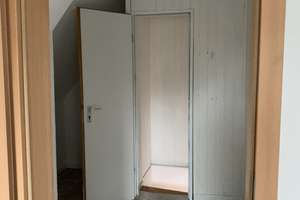 Helle 3,5-Zimmer Wohnung in Gelsenkirchen-Hassel – Bertlicher Straße 35, 45896 Hassel, Gelsenkirchen – Vorschaubild 14