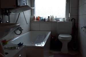 Ruhige und verkehrsgünstige 3 ZKB-Hochparterre-Wohnung in Wuppertal, Sonnborn/Varresbeck  – Möbeck 35, 42327 Elberfeld West, Wuppertal – Vorschaubild 7