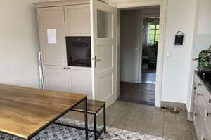 Zuhause mit viel Platz in Karlsruhe-Durlach – Pfinztalstraße 83, 76227 Durlach, Karlsruhe – Vorschaubild 8