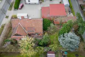1-2 Familien Haus mit Garten und Garage in Allersberg – Roth (Kreis) – Vorschaubild 6