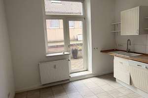 Offen gestaltete Wohnung in Bestlage – 44135 Dorstfelder Brücke, Dortmund – Vorschaubild 6