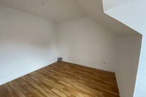 Perfekt geschnittene 2-Zimmer-Whg in Bestlage Pasing – Die vollständige Adresse der Immobilie erhältst du vom Anbieter., 81241 Pasing, München – Vorschaubild 8