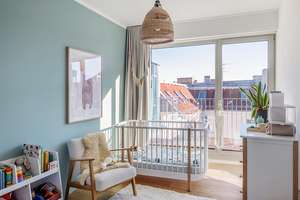 Property thumbnail 10