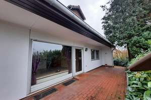 Wohnhaus in ruhiger Lage mit großem Garten – Die vollständige Adresse der Immobilie erhältst du vom Anbieter., 35625 Hüttenberg – Vorschaubild 6