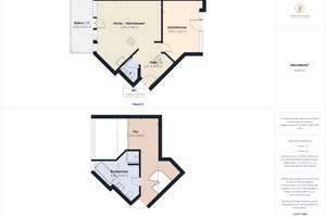 Property thumbnail 24