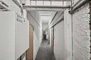 Vermietete 3-Zimmer-Wohnung in Pforzheim – Die vollständige Adresse der Immobilie erhältst du vom Anbieter., 75177 Nordstadt, Pforzheim – Vorschaubild 10