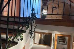 Einfamilienhaus zu verkaufen – Landshut (Kreis) – Vorschaubild 6