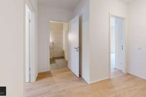 Erstbezug! Moderne 2-Zimmer-Neubauwohnung – Die vollständige Adresse der Immobilie erhältst du vom Anbieter., 81245 Neupasing, München – Vorschaubild 21