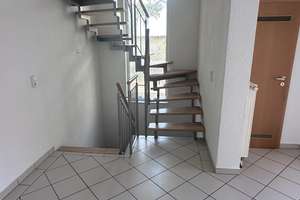 Einfamilienhaus ab dem 01.08.26 zu vermieten  – Die vollständige Adresse der Immobilie erhältst du vom Anbieter., 64579 Gernsheim – Vorschaubild 17