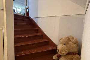 Einfamilienhaus in gewachsener Siedlung in Leipzig-Großzschocher – 4249 Großzschocher, Leipzig – Vorschaubild 27