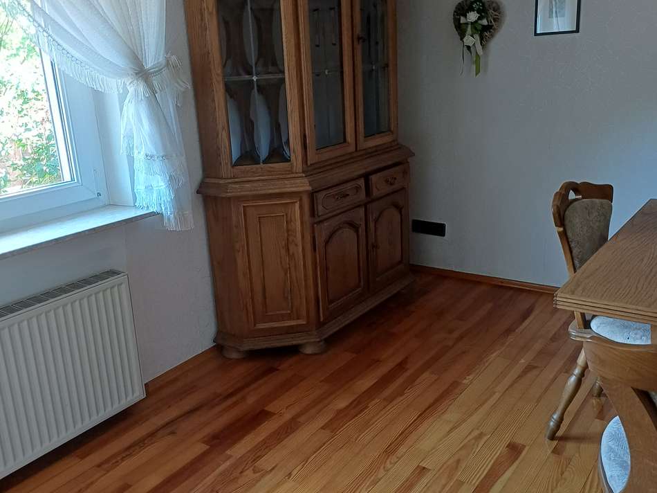 Esszimmer