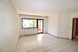 Einziehen und Wohlfühlen – Attraktive 3-ZKB-ETW mit Loggia & TG-Stellplatz auf Erbbaugrundstück – Die vollständige Adresse der Immobilie erhältst du vom Anbieter., 68307 Schönau, Mannheim – Vorschaubild 14