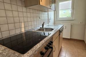3‑Zimmer‑Erdgeschosswohnung * Eigentumsgrundstück * EBK * teilmodernisiert – Die vollständige Adresse der Immobilie erhältst du vom Anbieter., 38442 Fallersleben, Wolfsburg – Vorschaubild 5