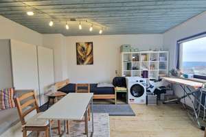 Zwischen Zuhause und Arbeitsplatz: Einfamilienhaus für individuelle Lebenskonzepte – Die vollständige Adresse der Immobilie erhältst du vom Anbieter., 73773 Aichwald – Vorschaubild 11
