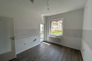 Familiennest- hier vergessen Sie den Rest! – Limbeker Str. 34, 38126 Viewegsgarten-Bebelhof, Braunschweig – Vorschaubild 6