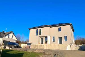 Modernes Wohnen in bester Neubauqualität – Ihr hochwertiges Zuhause in Gera/Bieblach – Die vollständige Adresse der Immobilie erhältst du vom Anbieter., 7552 Bieblach-Ost, Gera – Vorschaubild 2