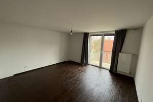 Exklusive Wohnung mit offenem Wohnkonzept in Schwabing-West – Mainzerstr. 24, 80804 Am Luitpoldpark, München – Vorschaubild 21