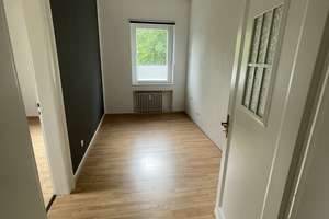 Schöne 4-Zimmer-Wohnung in Essen-Kray zu vermieten – Hubertstraße 282, 45307 Kray, Essen – Vorschaubild 9