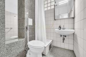 Property thumbnail 13