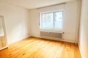 Urban Retreat am Kanal: Dein stylisches 1-Zimmer-Nest in Neukölln – Die vollständige Adresse der Immobilie erhältst du vom Anbieter., 12045 Neukölln (Ortsteil), Berlin – Vorschaubild 3