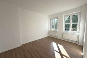 Begehrte Lage in  Friedrichshain - 3 Zimmer- vollständig saniert und sofort bezugsfrei – Wühlischstraße 44, 10245 Friedrichshain, Berlin – Vorschaubild 17