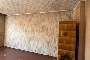Ihr neues Zuhause: Helle 2-Zimmer-Wohnung in begehrter Ruhelage Wilhelmstadt – Die vollständige Adresse der Immobilie erhältst du vom Anbieter., 13595 Wilhelmstadt, Berlin – Vorschaubild 4