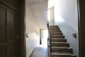 SCHÖNER ALTBAU - RUHIG GELEGEN NÄHE PARK BABELSBERG - ZUR ZEIT VERMIETET – Wollestr. 33_gü, 14482 Babelsberg Nord, Potsdam – Vorschaubild 5