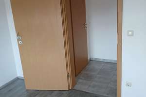 Denkmalgeschütztes vollvermietetes Wohn- u. Geschäftshaus (2 Gewerbe-/6Wohneinheiten) zu verkaufen! – Gutenbergstr. 25, 39106 Alte Neustadt, Magdeburg – Vorschaubild 39