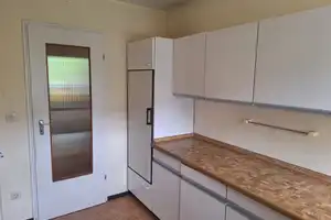 2 Zimmer Whg. in Nbg.-Lichtenhof frei ab 01.07.2025  früherer Bezug auf Wunsch möglich – Wirthstrasse 68a, 90459 Nürnberg – Vorschaubild 10
