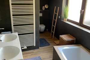 Gemütliches 5-Zimmer-Einfamilienhaus in Weihmichl – Ringstraße 36, 84107 Landshut (Kreis) – Vorschaubild 16