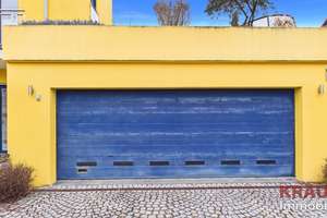 *Exklusive Design-Residenz mit 363 qm Wohnfläche in ruhiger Bestlage von Bad Abbach* – Die vollständige Adresse der Immobilie erhältst du vom Anbieter., 93077 Bad Abbach – Vorschaubild 50